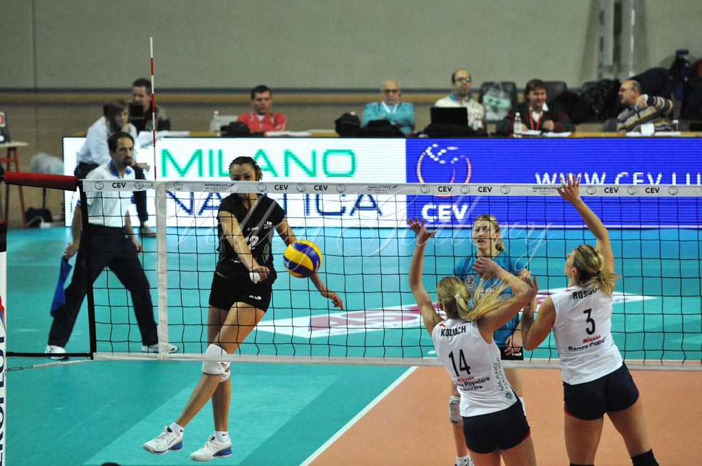 Asystel NO Metal Galati (11)